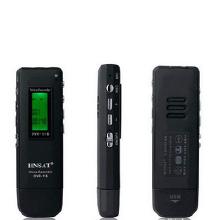 数码DVR录音笔选购指南 价格、批发、厂家与产品大全