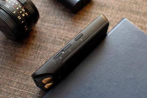 AI录音笔E2深度评测 会拍照的录音笔，如何精准命中商务用户的真实痛点？